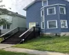 42 Taylor Avenue, Poughkeepsie, NY, 2 Bedrooms Bedrooms, 5 Rooms Rooms,1 BathroomBathrooms,Residential Lease,For Rent,Taylor,0,1038191 42 Taylor Avenue, Poughkeepsie, NY, 2 Bedrooms Bedrooms, 5 Rooms Rooms,1 BathroomBathrooms,Residential Lease,For Rent,Taylor,0,1038191