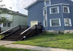 42 Taylor Avenue, Poughkeepsie, NY, 2 Bedrooms Bedrooms, 5 Rooms Rooms,1 BathroomBathrooms,Residential Lease,For Rent,Taylor,0,1038191 42 Taylor Avenue, Poughkeepsie, NY, 2 Bedrooms Bedrooms, 5 Rooms Rooms,1 BathroomBathrooms,Residential Lease,For Rent,Taylor,0,1038191