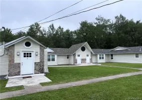 3180 State Route 52, Liberty, NY, 3 Bedrooms Bedrooms, 6 Rooms Rooms,1 BathroomBathrooms,Residential Lease,For Rent,State Route 52,0,1038438 3180 State Route 52, Liberty, NY, 3 Bedrooms Bedrooms, 6 Rooms Rooms,1 BathroomBathrooms,Residential Lease,For Rent,State Route 52,0,1038438