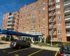 86-11 151st Avenue, New York, NY, 3 Bedrooms Bedrooms, 6 Rooms Rooms,2 BathroomsBathrooms,Residential Lease,For Rent,151st,0,1038037 86-11 151st Avenue, New York, NY, 3 Bedrooms Bedrooms, 6 Rooms Rooms,2 BathroomsBathrooms,Residential Lease,For Rent,151st,0,1038037