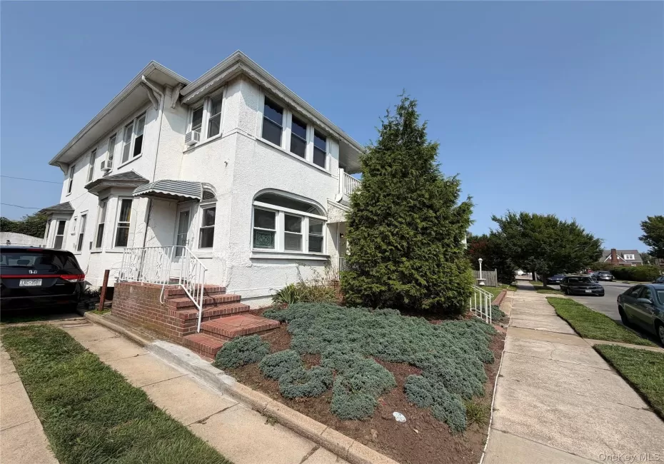 527 Beech Street, Long Beach, NY, 2 Bedrooms Bedrooms, 5 Rooms Rooms,1 BathroomBathrooms,Residential Lease,For Rent,Beech,0,1038382 527 Beech Street, Long Beach, NY, 2 Bedrooms Bedrooms, 5 Rooms Rooms,1 BathroomBathrooms,Residential Lease,For Rent,Beech,0,1038382