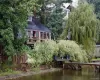 70 Colony Road, Hillsdale, NY, 3 Bedrooms Bedrooms, 8 Rooms Rooms,3 BathroomsBathrooms,Residential Lease,For Rent,Colony,0,1038149 70 Colony Road, Hillsdale, NY, 3 Bedrooms Bedrooms, 8 Rooms Rooms,3 BathroomsBathrooms,Residential Lease,For Rent,Colony,0,1038149