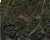 Aerial overview of property's location Aerial overview of property's location
