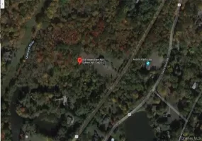 858 Haverstraw Road, Ramapo, NY, ,Land,For Rent,Haverstraw,0,944848 858 Haverstraw Road, Ramapo, NY, ,Land,For Rent,Haverstraw,0,944848