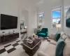 76 Richardson Street, New York, NY, 2 Bedrooms Bedrooms, 4 Rooms Rooms,1 BathroomBathrooms,Residential,For Rent,Richardson,0,L3574438 76 Richardson Street, New York, NY, 2 Bedrooms Bedrooms, 4 Rooms Rooms,1 BathroomBathrooms,Residential,For Rent,Richardson,0,L3574438