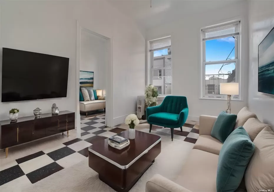 76 Richardson Street, New York, NY, 2 Bedrooms Bedrooms, 4 Rooms Rooms,1 BathroomBathrooms,Residential,For Rent,Richardson,0,L3574438 76 Richardson Street, New York, NY, 2 Bedrooms Bedrooms, 4 Rooms Rooms,1 BathroomBathrooms,Residential,For Rent,Richardson,0,L3574438