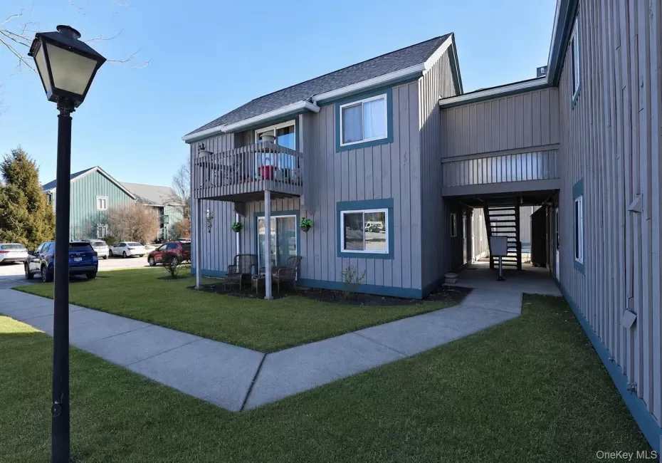 81 Sterling Street, Fishkill, NY, 1 Bedroom Bedrooms, 3 Rooms Rooms,1 BathroomBathrooms,Residential,For Rent,Sterling,0,954957 81 Sterling Street, Fishkill, NY, 1 Bedroom Bedrooms, 3 Rooms Rooms,1 BathroomBathrooms,Residential,For Rent,Sterling,0,954957