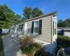 1782 South Road, Wappinger, NY, 1 Bedroom Bedrooms, 5 Rooms Rooms,1 BathroomBathrooms,Residential,For Rent,South,0,1024098 1782 South Road, Wappinger, NY, 1 Bedroom Bedrooms, 5 Rooms Rooms,1 BathroomBathrooms,Residential,For Rent,South,0,1024098