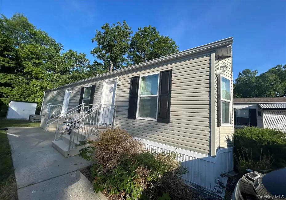 1782 South Road, Wappinger, NY, 1 Bedroom Bedrooms, 5 Rooms Rooms,1 BathroomBathrooms,Residential,For Rent,South,0,1024098 1782 South Road, Wappinger, NY, 1 Bedroom Bedrooms, 5 Rooms Rooms,1 BathroomBathrooms,Residential,For Rent,South,0,1024098