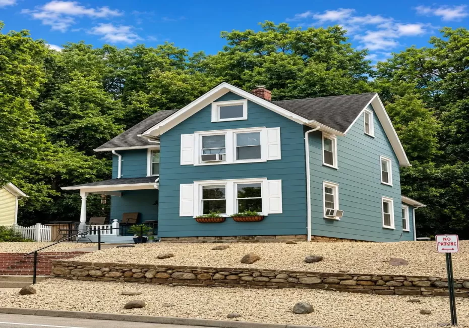 78 Scudder Avenue, Huntington, NY, 3 Bedrooms Bedrooms, 9 Rooms Rooms,2 BathroomsBathrooms,Residential,For Rent,Scudder,0,1033790 78 Scudder Avenue, Huntington, NY, 3 Bedrooms Bedrooms, 9 Rooms Rooms,2 BathroomsBathrooms,Residential,For Rent,Scudder,0,1033790