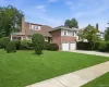 288 Brower Avenue, Hempstead, NY, 5 Bedrooms Bedrooms, 11 Rooms Rooms,3 BathroomsBathrooms,Residential,For Rent,Brower,0,1034544 288 Brower Avenue, Hempstead, NY, 5 Bedrooms Bedrooms, 11 Rooms Rooms,3 BathroomsBathrooms,Residential,For Rent,Brower,0,1034544