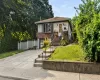 2267 Ludlam Avenue, Hempstead, NY, 3 Bedrooms Bedrooms, 6 Rooms Rooms,2 BathroomsBathrooms,Residential,For Rent,Ludlam,0,1034243 2267 Ludlam Avenue, Hempstead, NY, 3 Bedrooms Bedrooms, 6 Rooms Rooms,2 BathroomsBathrooms,Residential,For Rent,Ludlam,0,1034243