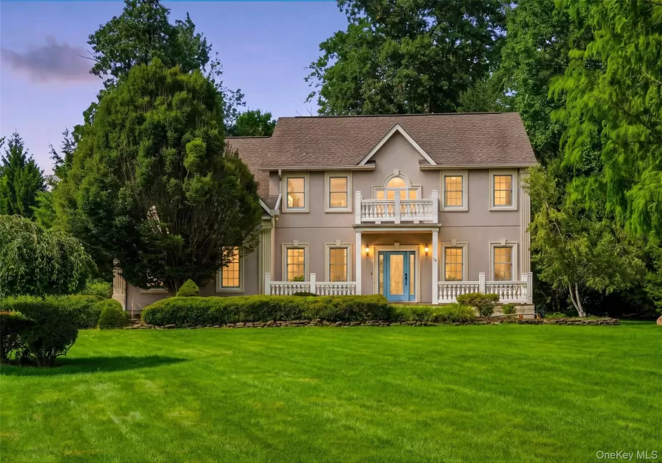 58 Greenwich Avenue, Woodbury, NY, 4 Bedrooms Bedrooms, 12 Rooms Rooms,3 BathroomsBathrooms,Residential,For Rent,Greenwich,0,1033613 58 Greenwich Avenue, Woodbury, NY, 4 Bedrooms Bedrooms, 12 Rooms Rooms,3 BathroomsBathrooms,Residential,For Rent,Greenwich,0,1033613