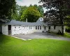 97 Morningside Drive, Ossining, NY, 4 Bedrooms Bedrooms, 8 Rooms Rooms,1 BathroomBathrooms,Residential,For Rent,Morningside,0,1033351 97 Morningside Drive, Ossining, NY, 4 Bedrooms Bedrooms, 8 Rooms Rooms,1 BathroomBathrooms,Residential,For Rent,Morningside,0,1033351