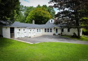 97 Morningside Drive, Ossining, NY, 4 Bedrooms Bedrooms, 8 Rooms Rooms,1 BathroomBathrooms,Residential,For Rent,Morningside,0,1033351 97 Morningside Drive, Ossining, NY, 4 Bedrooms Bedrooms, 8 Rooms Rooms,1 BathroomBathrooms,Residential,For Rent,Morningside,0,1033351