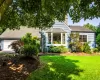 23 Wheeler Place, Clarkstown, NY, 6 Bedrooms Bedrooms, 12 Rooms Rooms,4 BathroomsBathrooms,Residential,For Rent,Wheeler,0,1033455 23 Wheeler Place, Clarkstown, NY, 6 Bedrooms Bedrooms, 12 Rooms Rooms,4 BathroomsBathrooms,Residential,For Rent,Wheeler,0,1033455