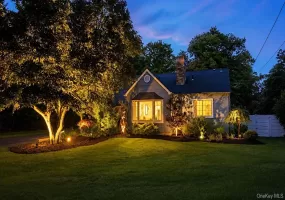 23 Wheeler Place, Clarkstown, NY, 6 Bedrooms Bedrooms, 12 Rooms Rooms,4 BathroomsBathrooms,Residential,For Rent,Wheeler,0,1033455 23 Wheeler Place, Clarkstown, NY, 6 Bedrooms Bedrooms, 12 Rooms Rooms,4 BathroomsBathrooms,Residential,For Rent,Wheeler,0,1033455