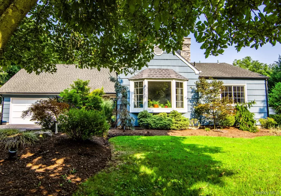 23 Wheeler Place, Clarkstown, NY, 6 Bedrooms Bedrooms, 12 Rooms Rooms,4 BathroomsBathrooms,Residential,For Rent,Wheeler,0,1033455 23 Wheeler Place, Clarkstown, NY, 6 Bedrooms Bedrooms, 12 Rooms Rooms,4 BathroomsBathrooms,Residential,For Rent,Wheeler,0,1033455