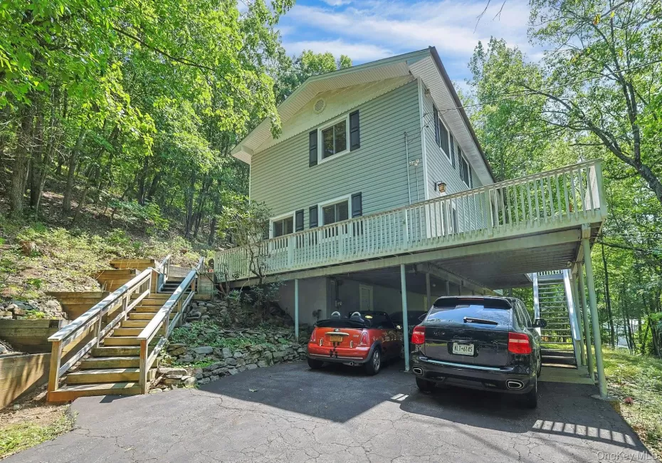 130 Call Hollow Road, Haverstraw, NY, 4 Bedrooms Bedrooms, 8 Rooms Rooms,1 BathroomBathrooms,Residential,For Rent,Call Hollow,0,1031509 130 Call Hollow Road, Haverstraw, NY, 4 Bedrooms Bedrooms, 8 Rooms Rooms,1 BathroomBathrooms,Residential,For Rent,Call Hollow,0,1031509