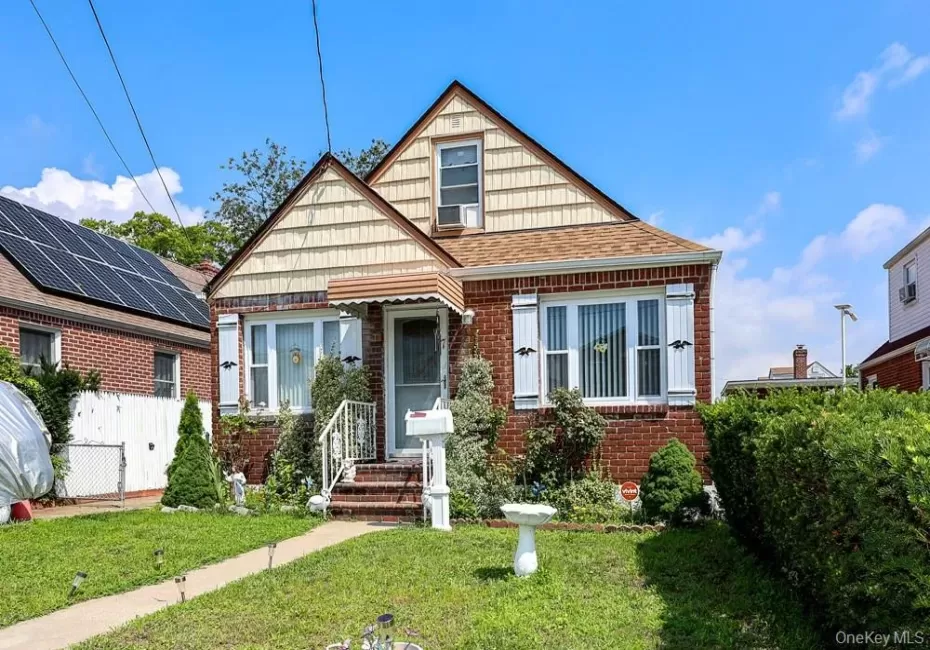 7 Catherine Court, Hempstead, NY, 4 Bedrooms Bedrooms, 6 Rooms Rooms,2 BathroomsBathrooms,Residential,For Rent,Catherine,0,1033732 7 Catherine Court, Hempstead, NY, 4 Bedrooms Bedrooms, 6 Rooms Rooms,2 BathroomsBathrooms,Residential,For Rent,Catherine,0,1033732