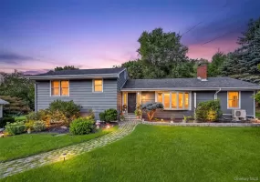 46 High Acres Drive, La Grange, NY, 3 Bedrooms Bedrooms, 9 Rooms Rooms,1 BathroomBathrooms,Residential,For Rent,High Acres,0,1036512 46 High Acres Drive, La Grange, NY, 3 Bedrooms Bedrooms, 9 Rooms Rooms,1 BathroomBathrooms,Residential,For Rent,High Acres,0,1036512
