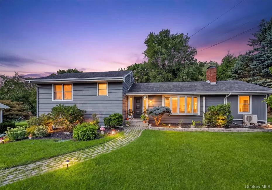 46 High Acres Drive, La Grange, NY, 3 Bedrooms Bedrooms, 9 Rooms Rooms,1 BathroomBathrooms,Residential,For Rent,High Acres,0,1036512 46 High Acres Drive, La Grange, NY, 3 Bedrooms Bedrooms, 9 Rooms Rooms,1 BathroomBathrooms,Residential,For Rent,High Acres,0,1036512