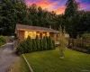 7 Brayton Road, Kent, NY, 2 Bedrooms Bedrooms, 5 Rooms Rooms,1 BathroomBathrooms,Residential,For Rent,Brayton,0,1034465 7 Brayton Road, Kent, NY, 2 Bedrooms Bedrooms, 5 Rooms Rooms,1 BathroomBathrooms,Residential,For Rent,Brayton,0,1034465