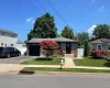 155 Secatogue Avenue, Oyster Bay, NY, 3 Bedrooms Bedrooms, 9 Rooms Rooms,2 BathroomsBathrooms,Residential,For Rent,Secatogue,0,1036523 155 Secatogue Avenue, Oyster Bay, NY, 3 Bedrooms Bedrooms, 9 Rooms Rooms,2 BathroomsBathrooms,Residential,For Rent,Secatogue,0,1036523
