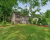 8 Bridle Lane, Chester Town, NY, 4 Bedrooms Bedrooms, 8 Rooms Rooms,1 BathroomBathrooms,Residential,For Rent,Bridle,0,1036394 8 Bridle Lane, Chester Town, NY, 4 Bedrooms Bedrooms, 8 Rooms Rooms,1 BathroomBathrooms,Residential,For Rent,Bridle,0,1036394