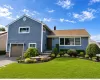 1815 Andrea Road, Hempstead, NY, 3 Bedrooms Bedrooms, 7 Rooms Rooms,2 BathroomsBathrooms,Residential,For Rent,Andrea,0,1035263 1815 Andrea Road, Hempstead, NY, 3 Bedrooms Bedrooms, 7 Rooms Rooms,2 BathroomsBathrooms,Residential,For Rent,Andrea,0,1035263
