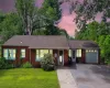 10 Oak Ridge Drive, New Windsor, NY, 3 Bedrooms Bedrooms, 7 Rooms Rooms,2 BathroomsBathrooms,Residential,For Rent,Oak Ridge,0,1036255 10 Oak Ridge Drive, New Windsor, NY, 3 Bedrooms Bedrooms, 7 Rooms Rooms,2 BathroomsBathrooms,Residential,For Rent,Oak Ridge,0,1036255