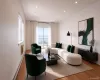 24 Pennyfield Avenue, New York, NY, 3 Bedrooms Bedrooms, 5 Rooms Rooms,2 BathroomsBathrooms,Residential,For Rent,Pennyfield,0,1033320 24 Pennyfield Avenue, New York, NY, 3 Bedrooms Bedrooms, 5 Rooms Rooms,2 BathroomsBathrooms,Residential,For Rent,Pennyfield,0,1033320