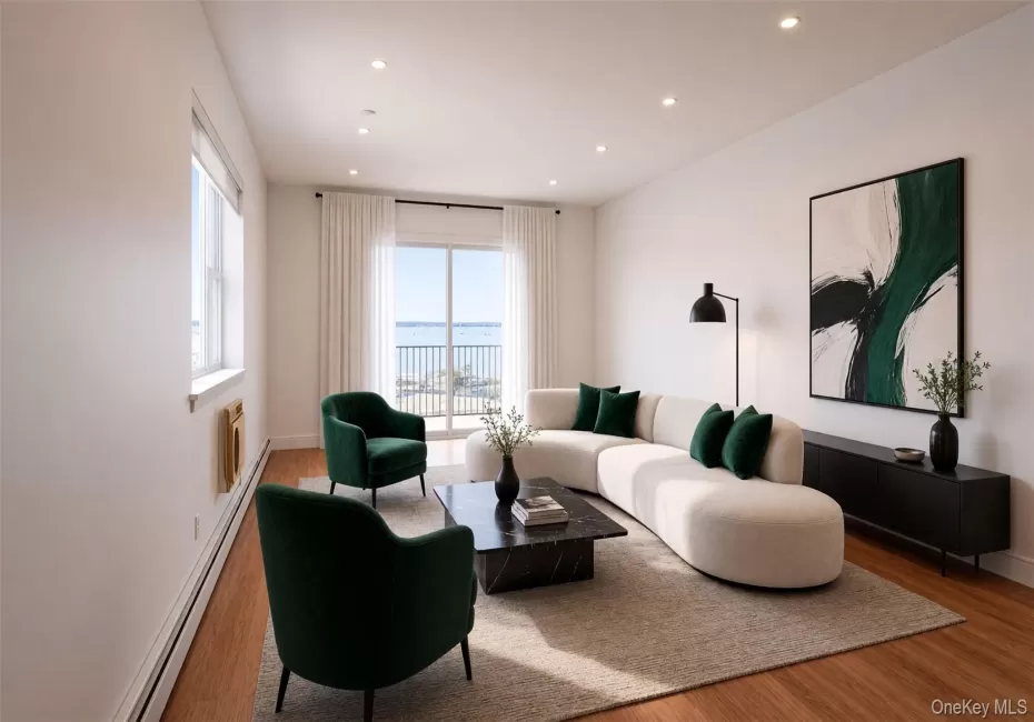 24 Pennyfield Avenue, New York, NY, 3 Bedrooms Bedrooms, 5 Rooms Rooms,2 BathroomsBathrooms,Residential,For Rent,Pennyfield,0,1033320 24 Pennyfield Avenue, New York, NY, 3 Bedrooms Bedrooms, 5 Rooms Rooms,2 BathroomsBathrooms,Residential,For Rent,Pennyfield,0,1033320