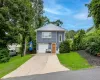 33 Manhasset Road, Brookhaven, NY, 4 Bedrooms Bedrooms, 8 Rooms Rooms,2 BathroomsBathrooms,Residential,For Rent,Manhasset,0,1036132 33 Manhasset Road, Brookhaven, NY, 4 Bedrooms Bedrooms, 8 Rooms Rooms,2 BathroomsBathrooms,Residential,For Rent,Manhasset,0,1036132