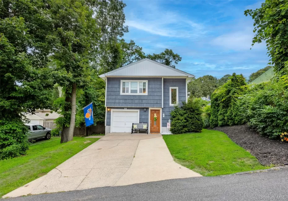 33 Manhasset Road, Brookhaven, NY, 4 Bedrooms Bedrooms, 8 Rooms Rooms,2 BathroomsBathrooms,Residential,For Rent,Manhasset,0,1036132 33 Manhasset Road, Brookhaven, NY, 4 Bedrooms Bedrooms, 8 Rooms Rooms,2 BathroomsBathrooms,Residential,For Rent,Manhasset,0,1036132