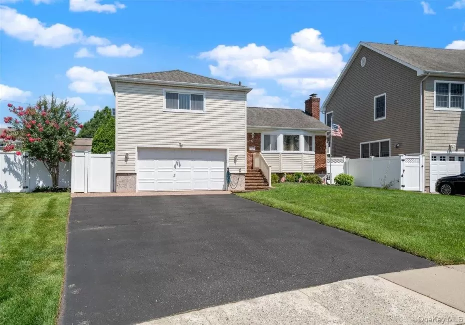 26 Margaret Road, Oyster Bay, NY, 3 Bedrooms Bedrooms, 7 Rooms Rooms,2 BathroomsBathrooms,Residential,For Rent,Margaret,0,1035492 26 Margaret Road, Oyster Bay, NY, 3 Bedrooms Bedrooms, 7 Rooms Rooms,2 BathroomsBathrooms,Residential,For Rent,Margaret,0,1035492