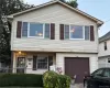 148 Harrison Avenue, Oyster Bay, NY, 6 Bedrooms Bedrooms, 10 Rooms Rooms,2 BathroomsBathrooms,Residential,For Rent,Harrison,0,1036696 148 Harrison Avenue, Oyster Bay, NY, 6 Bedrooms Bedrooms, 10 Rooms Rooms,2 BathroomsBathrooms,Residential,For Rent,Harrison,0,1036696