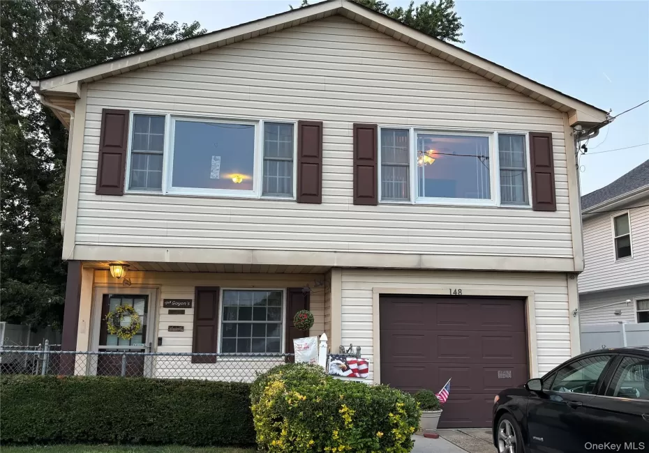 148 Harrison Avenue, Oyster Bay, NY, 6 Bedrooms Bedrooms, 10 Rooms Rooms,2 BathroomsBathrooms,Residential,For Rent,Harrison,0,1036696 148 Harrison Avenue, Oyster Bay, NY, 6 Bedrooms Bedrooms, 10 Rooms Rooms,2 BathroomsBathrooms,Residential,For Rent,Harrison,0,1036696