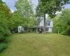 1215 Route 211, Middletown, NY, 4 Bedrooms Bedrooms, 9 Rooms Rooms,2 BathroomsBathrooms,Residential,For Rent,Route 211,0,1035791 1215 Route 211, Middletown, NY, 4 Bedrooms Bedrooms, 9 Rooms Rooms,2 BathroomsBathrooms,Residential,For Rent,Route 211,0,1035791
