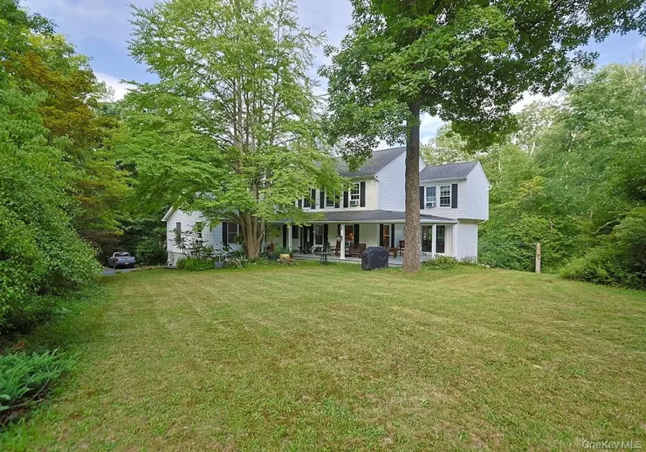 1215 Route 211, Middletown, NY, 4 Bedrooms Bedrooms, 9 Rooms Rooms,2 BathroomsBathrooms,Residential,For Rent,Route 211,0,1035791 1215 Route 211, Middletown, NY, 4 Bedrooms Bedrooms, 9 Rooms Rooms,2 BathroomsBathrooms,Residential,For Rent,Route 211,0,1035791