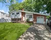 369 Central Avenue, Babylon, NY, 3 Bedrooms Bedrooms, 8 Rooms Rooms,2 BathroomsBathrooms,Residential,For Rent,Central,0,1036653 369 Central Avenue, Babylon, NY, 3 Bedrooms Bedrooms, 8 Rooms Rooms,2 BathroomsBathrooms,Residential,For Rent,Central,0,1036653