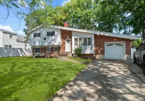 369 Central Avenue, Babylon, NY, 3 Bedrooms Bedrooms, 8 Rooms Rooms,2 BathroomsBathrooms,Residential,For Rent,Central,0,1036653 369 Central Avenue, Babylon, NY, 3 Bedrooms Bedrooms, 8 Rooms Rooms,2 BathroomsBathrooms,Residential,For Rent,Central,0,1036653