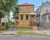 1085 Sackett Avenue, New York, NY, 3 Bedrooms Bedrooms, 6 Rooms Rooms,1 BathroomBathrooms,Residential,For Rent,Sackett,0,1032712 1085 Sackett Avenue, New York, NY, 3 Bedrooms Bedrooms, 6 Rooms Rooms,1 BathroomBathrooms,Residential,For Rent,Sackett,0,1032712