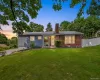 78 High Acres Drive, La Grange, NY, 4 Bedrooms Bedrooms, 9 Rooms Rooms,2 BathroomsBathrooms,Residential,For Rent,High Acres,0,1036513 78 High Acres Drive, La Grange, NY, 4 Bedrooms Bedrooms, 9 Rooms Rooms,2 BathroomsBathrooms,Residential,For Rent,High Acres,0,1036513