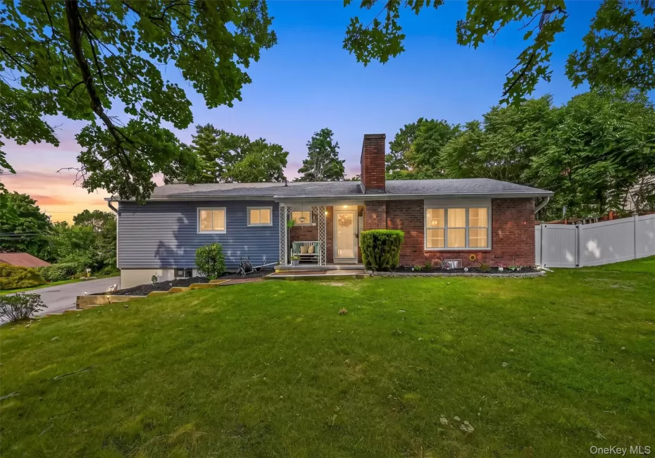 78 High Acres Drive, La Grange, NY, 4 Bedrooms Bedrooms, 9 Rooms Rooms,2 BathroomsBathrooms,Residential,For Rent,High Acres,0,1036513 78 High Acres Drive, La Grange, NY, 4 Bedrooms Bedrooms, 9 Rooms Rooms,2 BathroomsBathrooms,Residential,For Rent,High Acres,0,1036513