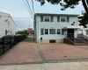 13347 127th Street, New York, NY, 3 Bedrooms Bedrooms, 8 Rooms Rooms,2 BathroomsBathrooms,Residential,For Rent,127th,0,1037604 13347 127th Street, New York, NY, 3 Bedrooms Bedrooms, 8 Rooms Rooms,2 BathroomsBathrooms,Residential,For Rent,127th,0,1037604