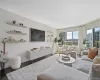 100 High Point, Greenburgh, NY, 1 Bedroom Bedrooms, 4 Rooms Rooms,1 BathroomBathrooms,Residential,For Rent,High Point,0,1036643 100 High Point, Greenburgh, NY, 1 Bedroom Bedrooms, 4 Rooms Rooms,1 BathroomBathrooms,Residential,For Rent,High Point,0,1036643