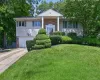 7 Chatham Road, Smithtown, NY, 3 Bedrooms Bedrooms, 8 Rooms Rooms,1 BathroomBathrooms,Residential,For Rent,Chatham,0,1023277 7 Chatham Road, Smithtown, NY, 3 Bedrooms Bedrooms, 8 Rooms Rooms,1 BathroomBathrooms,Residential,For Rent,Chatham,0,1023277