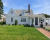 57 Girard Avenue, Islip, NY, 4 Bedrooms Bedrooms, 12 Rooms Rooms,2 BathroomsBathrooms,Residential,For Rent,Girard,0,1033916 57 Girard Avenue, Islip, NY, 4 Bedrooms Bedrooms, 12 Rooms Rooms,2 BathroomsBathrooms,Residential,For Rent,Girard,0,1033916