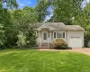 27 Ketcham Avenue, Babylon, NY, 3 Bedrooms Bedrooms, 9 Rooms Rooms,2 BathroomsBathrooms,Residential,For Rent,Ketcham,0,1035818 27 Ketcham Avenue, Babylon, NY, 3 Bedrooms Bedrooms, 9 Rooms Rooms,2 BathroomsBathrooms,Residential,For Rent,Ketcham,0,1035818